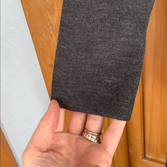 NWT COS Dress - Picture 6 of 7